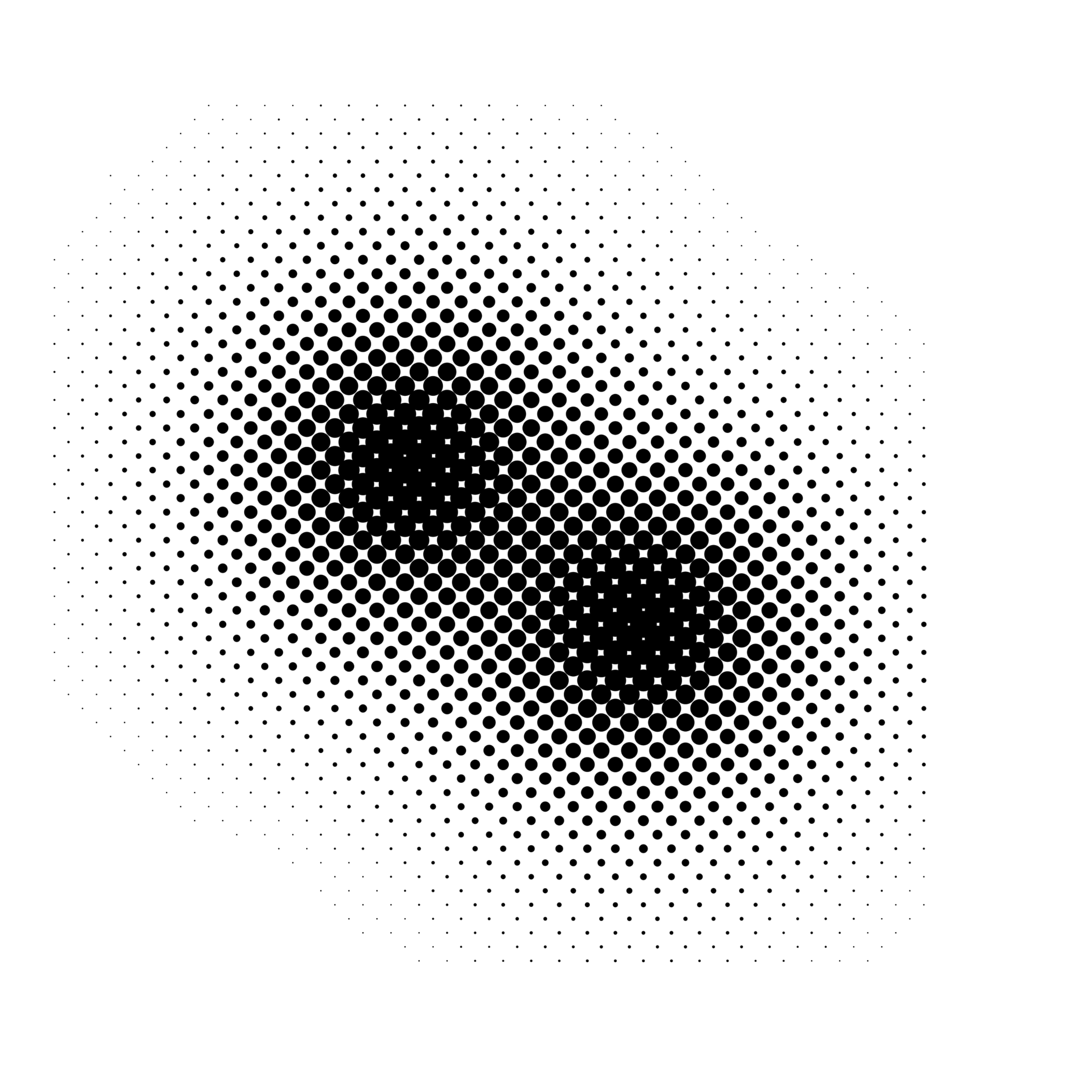 Grid Background Overlay
