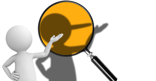 Disinfo Visual