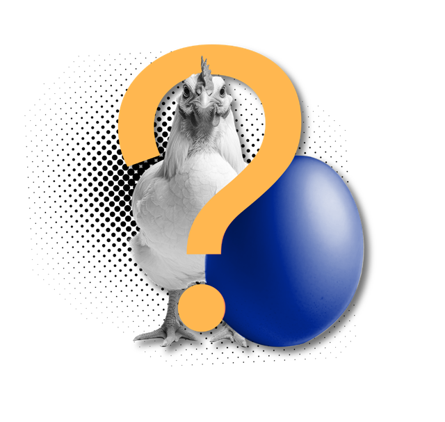 Test Your Knowledge
