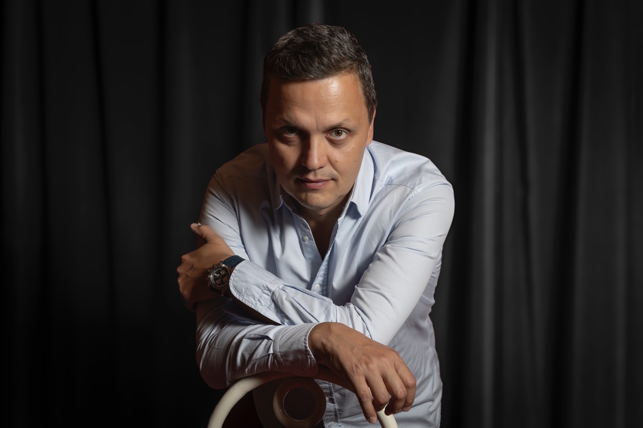 Dino Šukalo