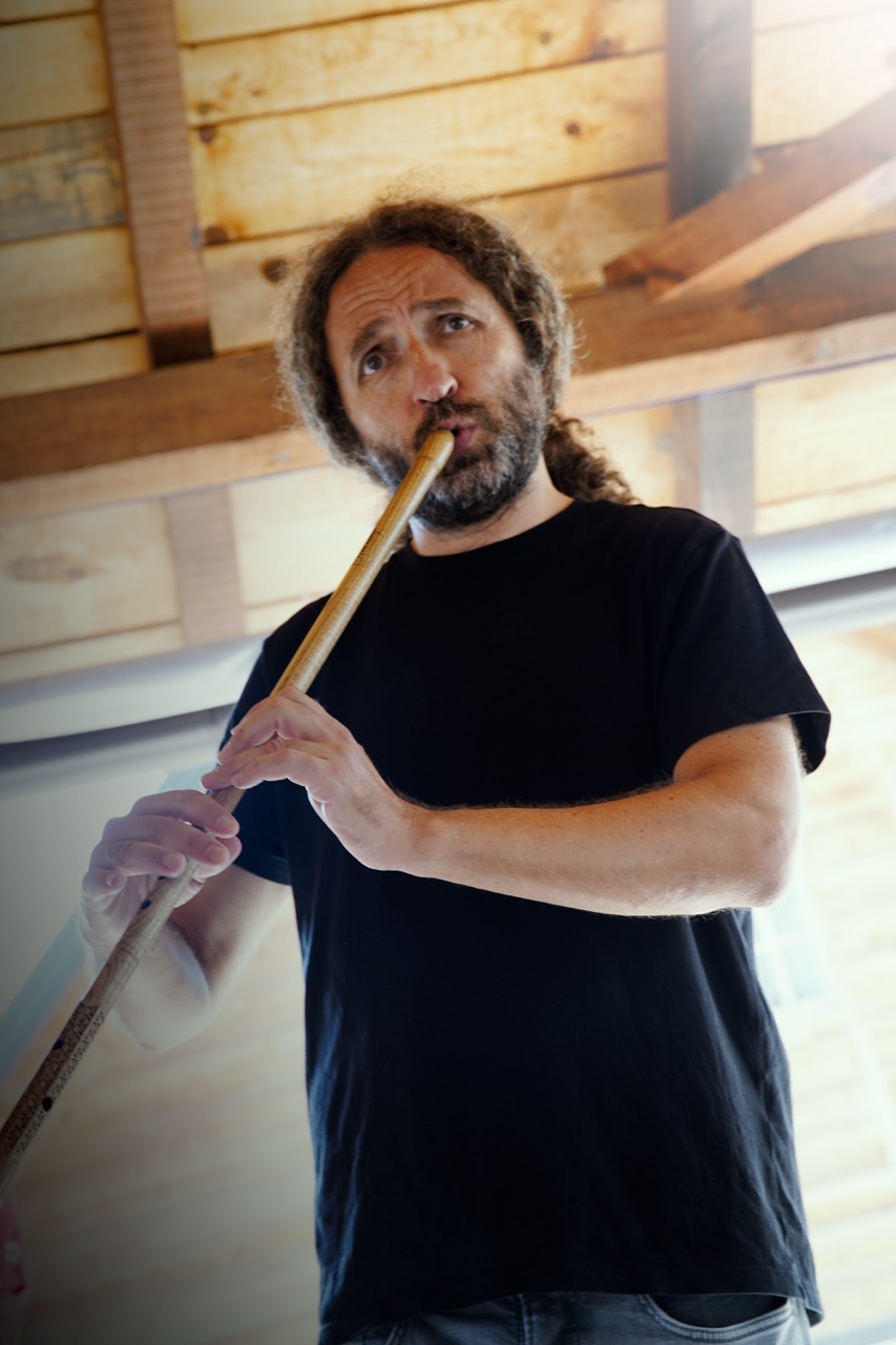 Miloš Nikolić