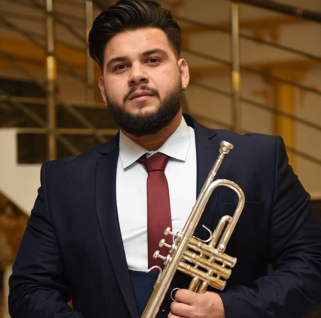 Sercuk Alimov