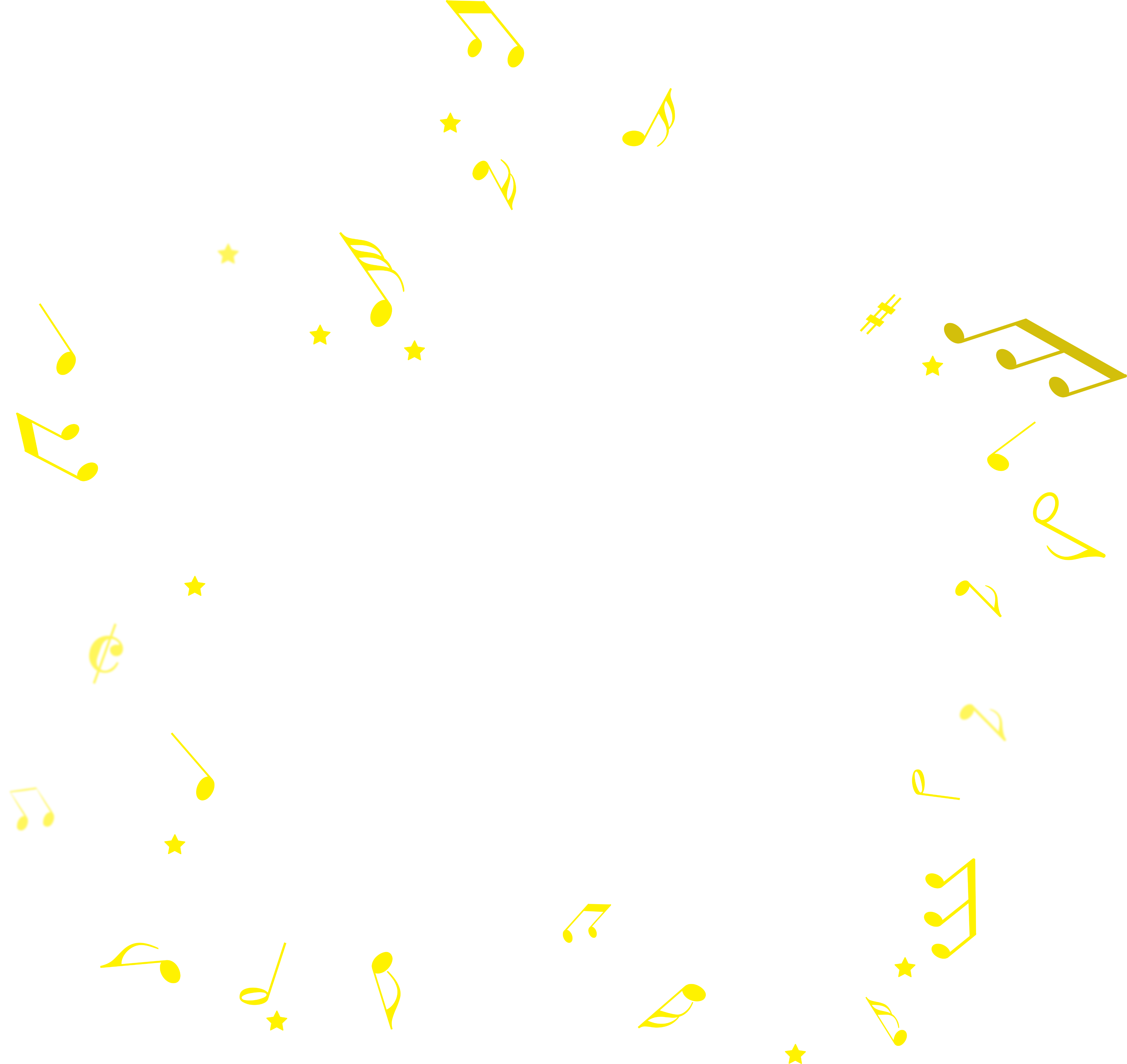 One Song One Europe