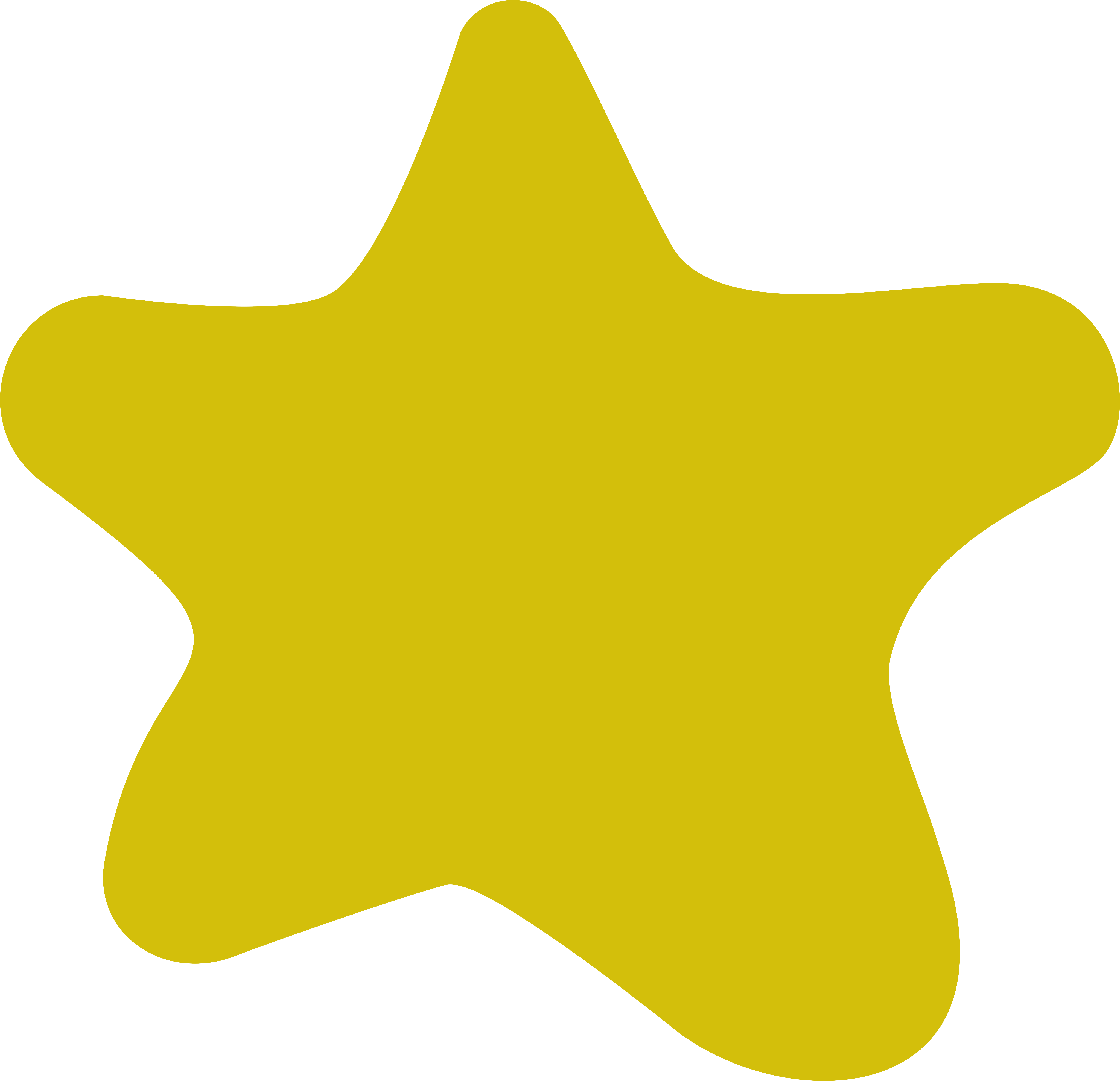Star