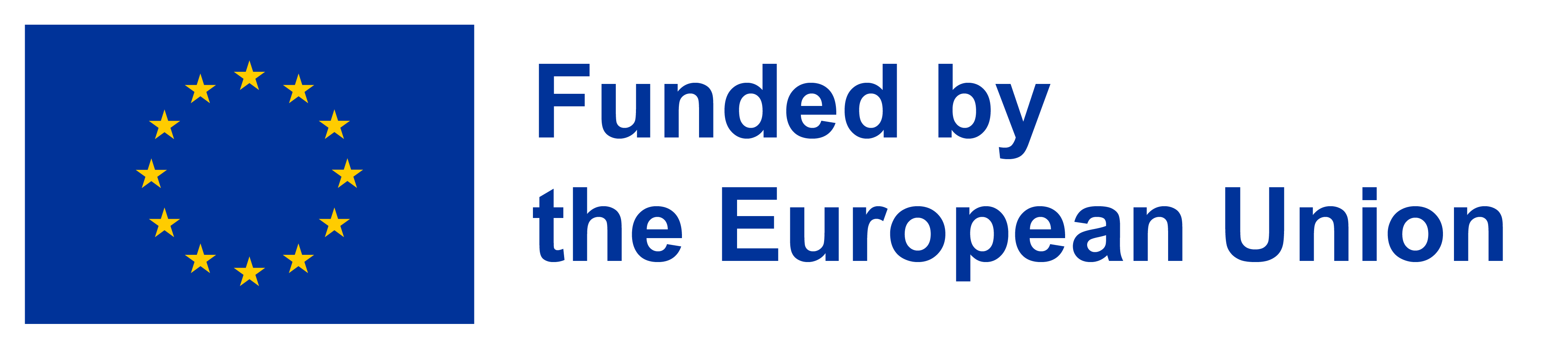 funded-by-eu-logo