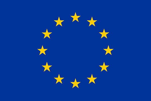https://wazambahu.eu/