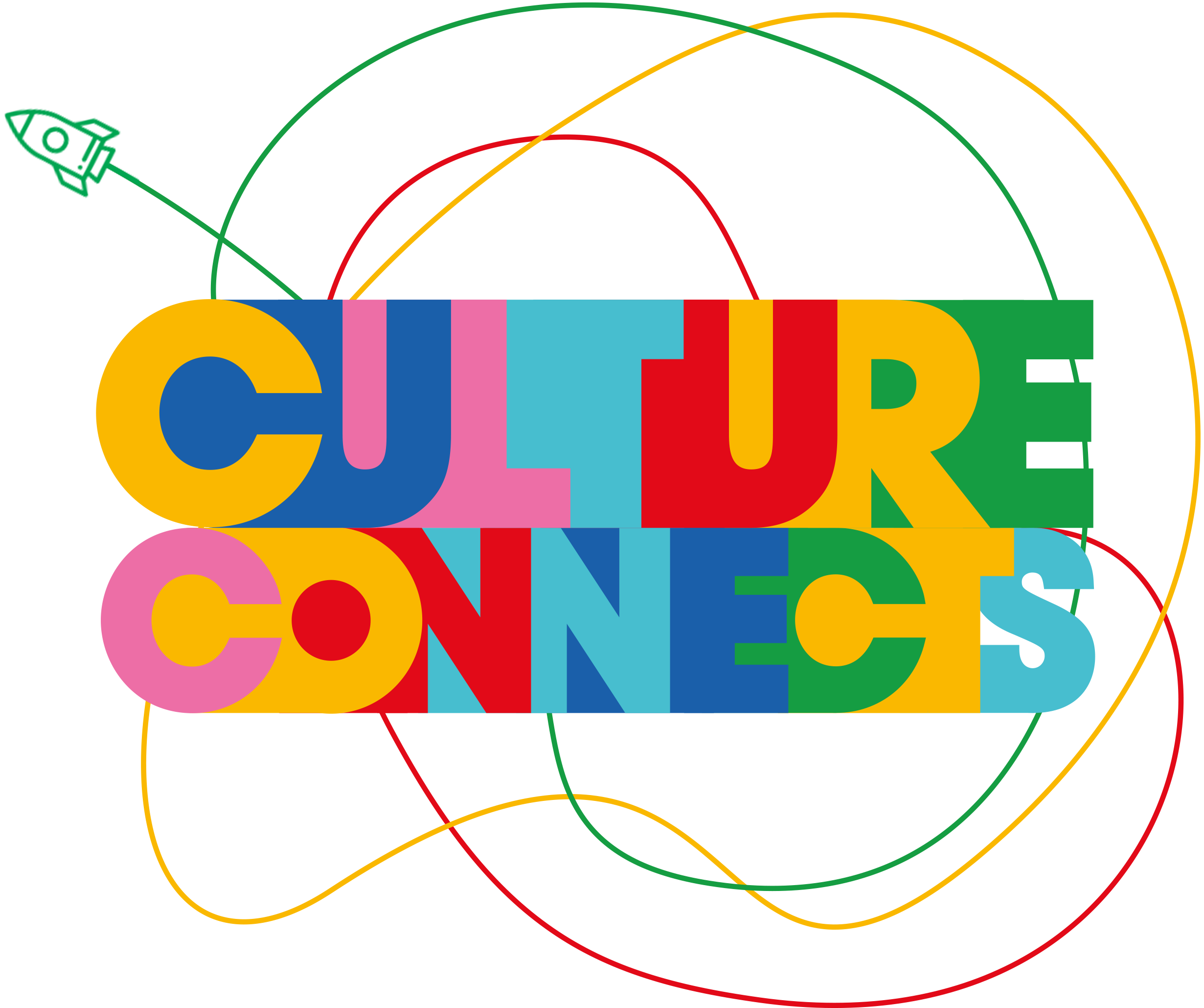 Culture Connects