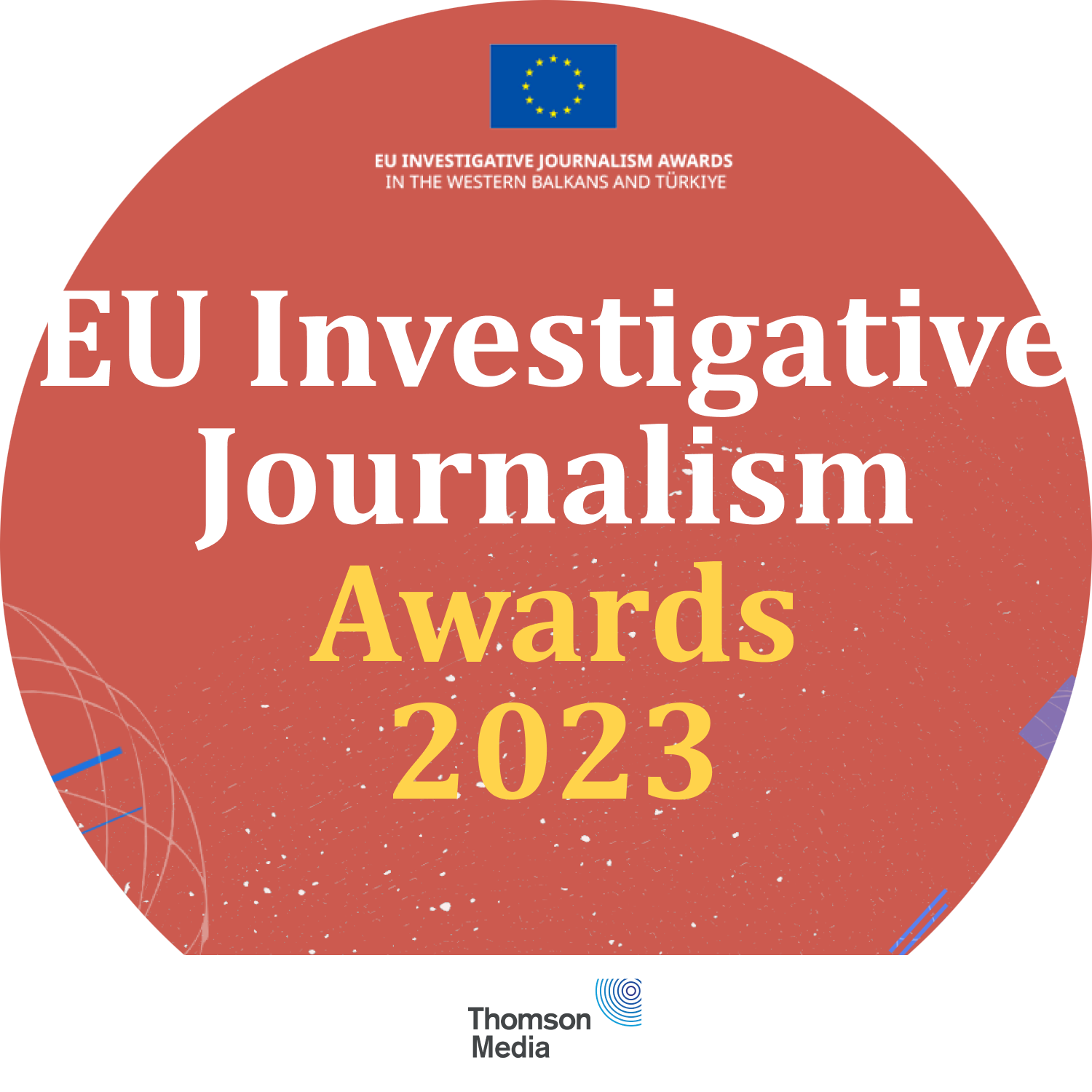 calls-opens-for-eu-investigative-journalism-award-2023-webalkans-eu-projects-in-the-western