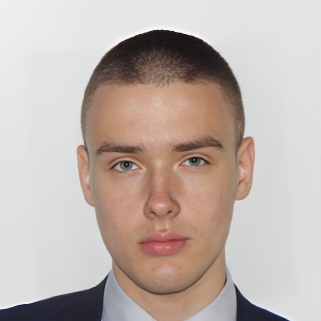 Aleksandar Vuković