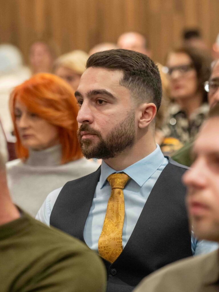 Aldo Vlahovljak