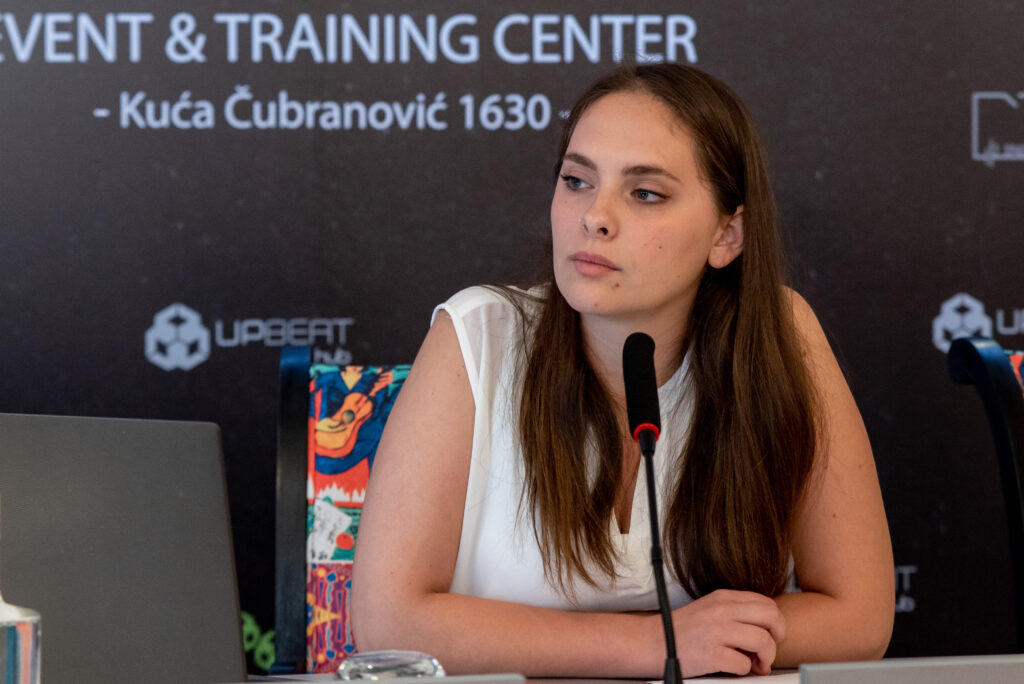 Ana Marjanović