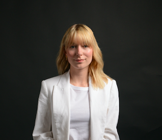 Andrea Darabašić