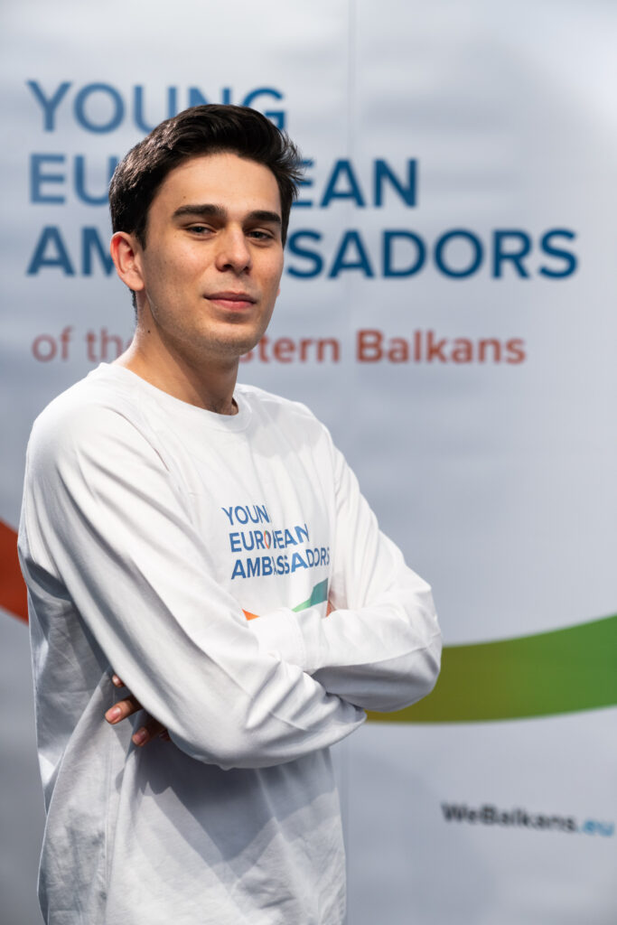 Alen Kubat