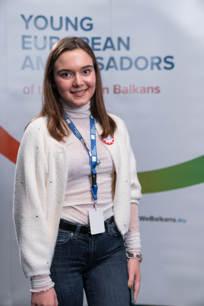 Marija Malić