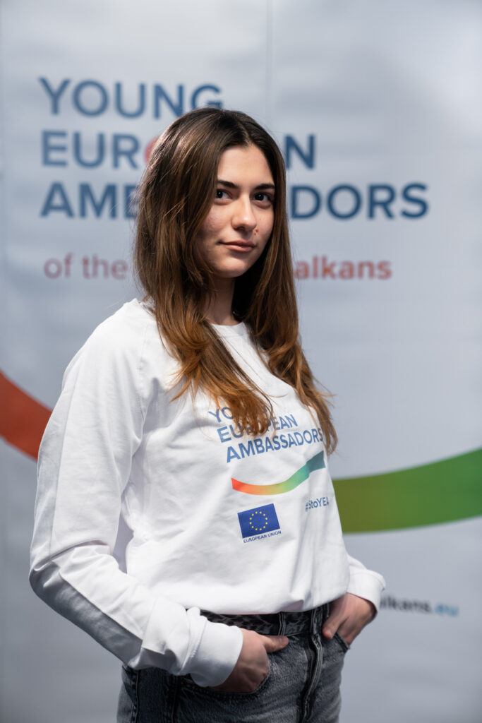Naida Odobašić