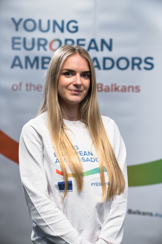 Nudžejma Karajić