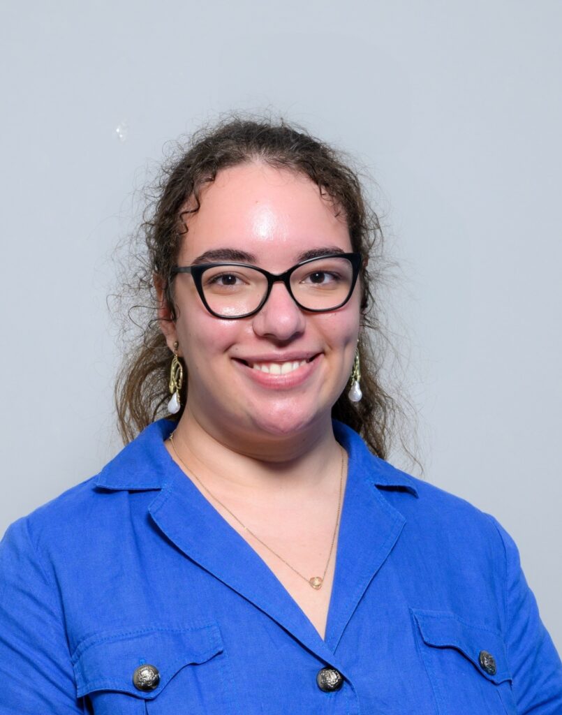 Fiona Keçi
