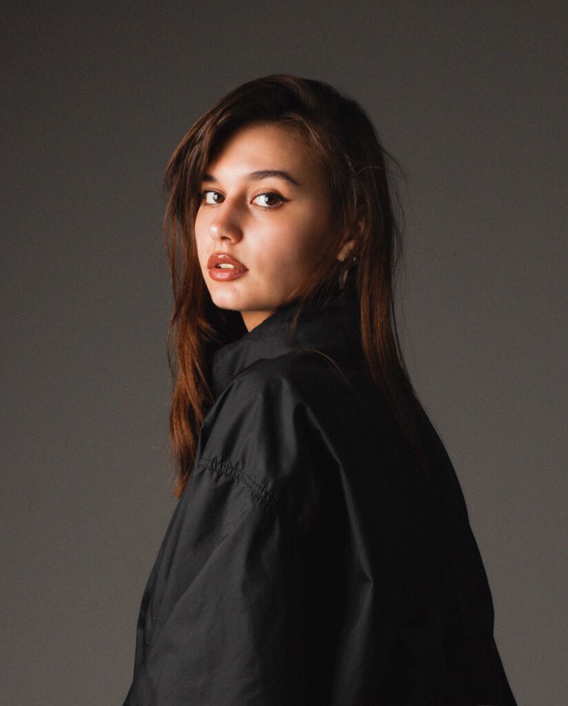 Hana Bičo