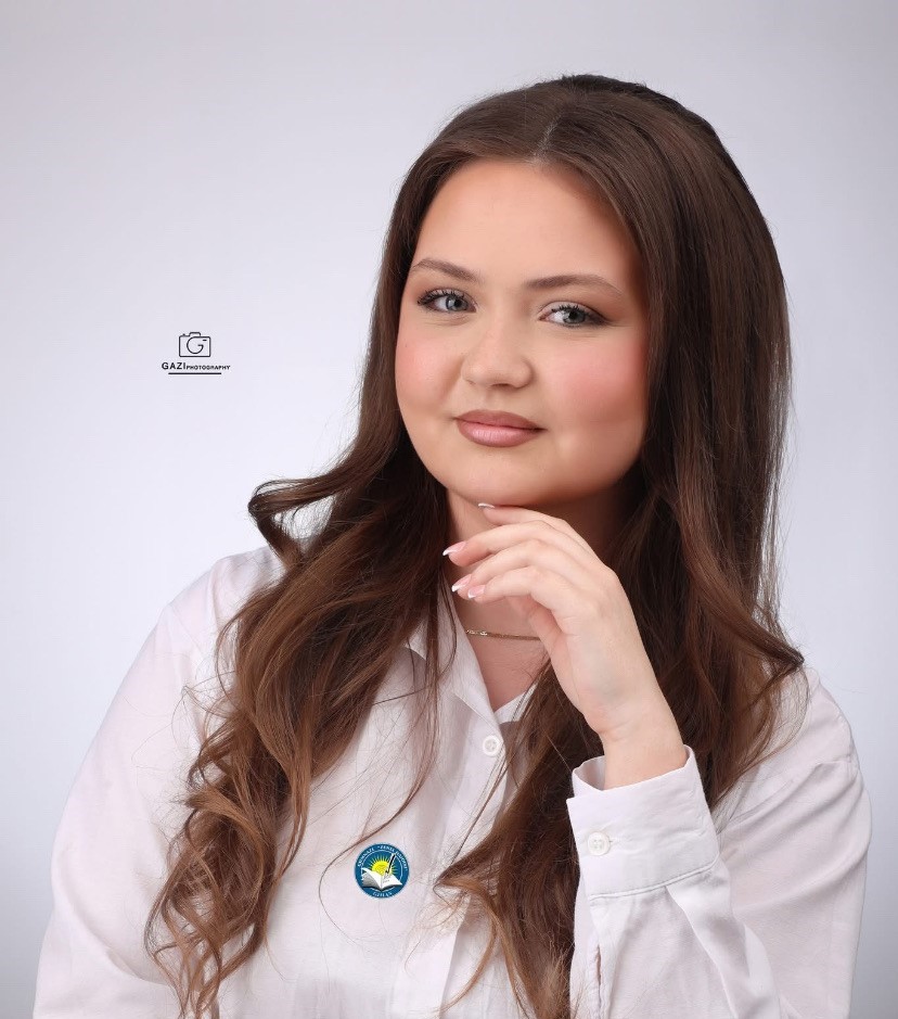 Mifeta Buhiqi