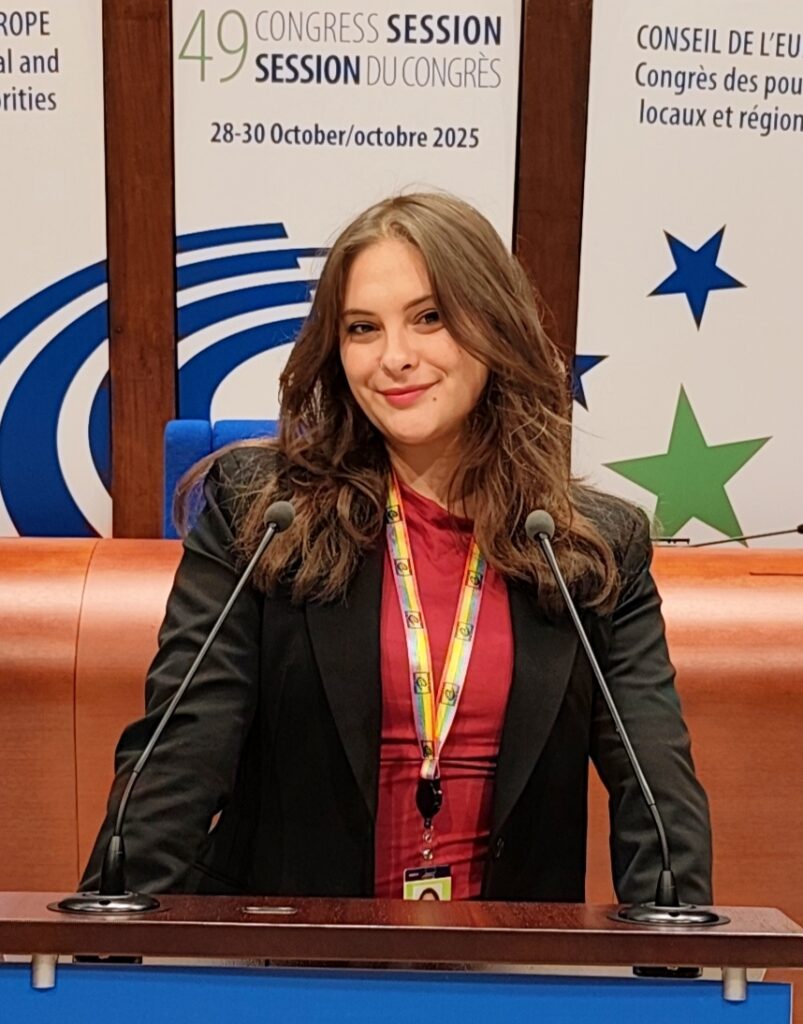 Ana Marjanović