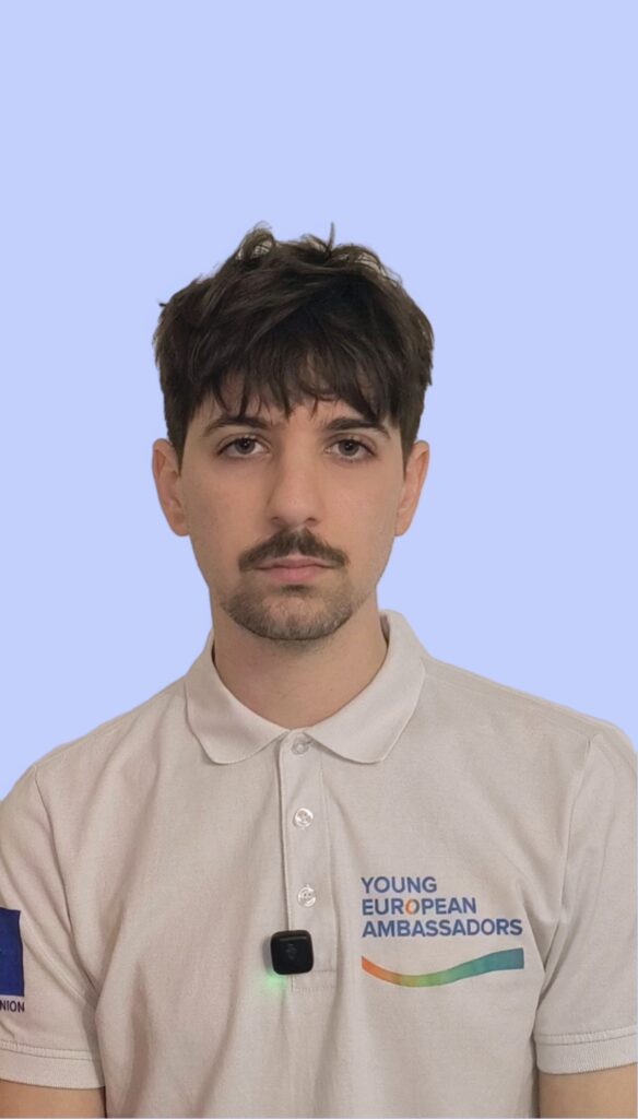 Vuk Stanojev