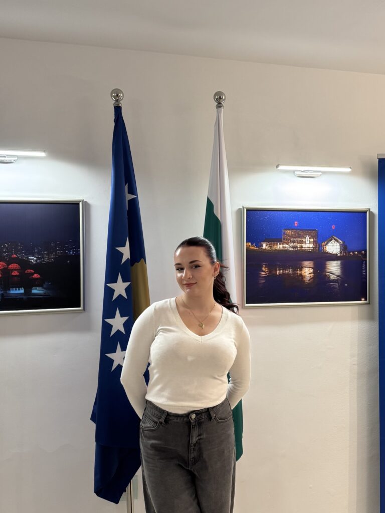 Ilva Tola
