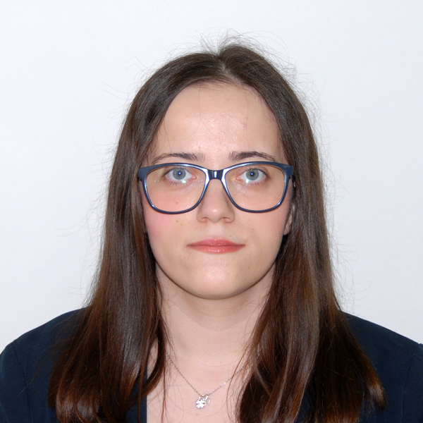 Ivana Vlašković