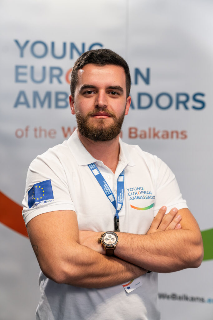 Danilo Bulatović