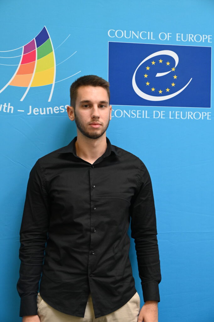 Njegoš Pantić