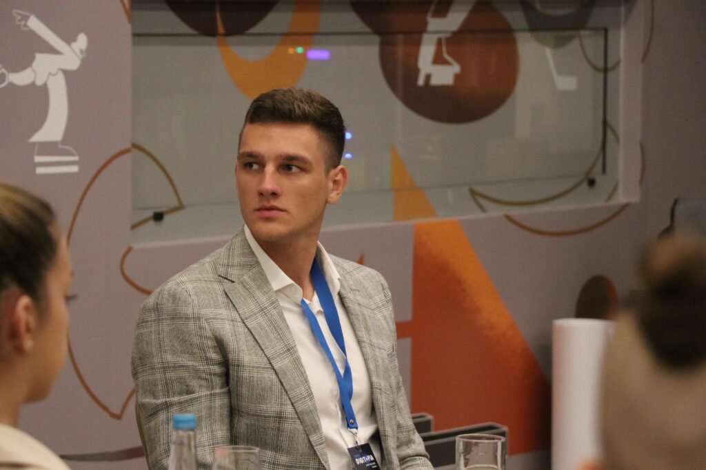 Petar Spaić