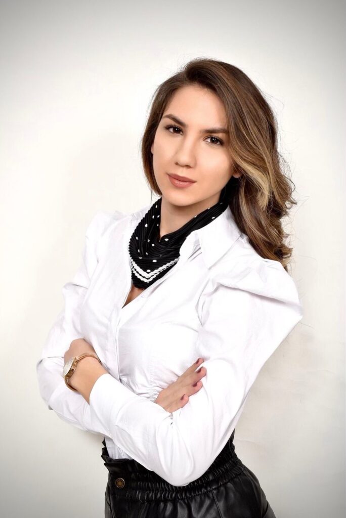 Jelena Bulajić