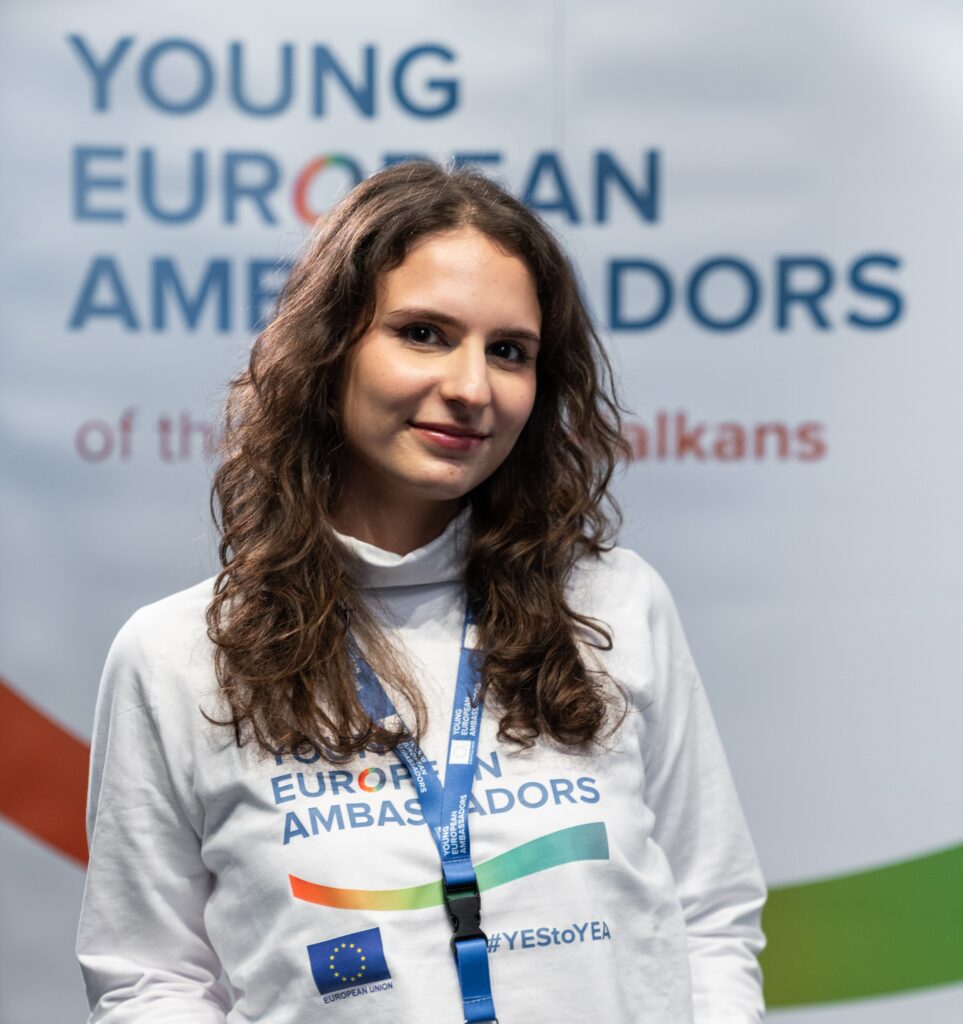 Emilija Bojić