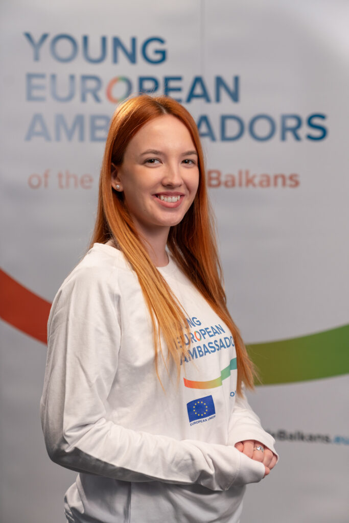 Marija Milićević