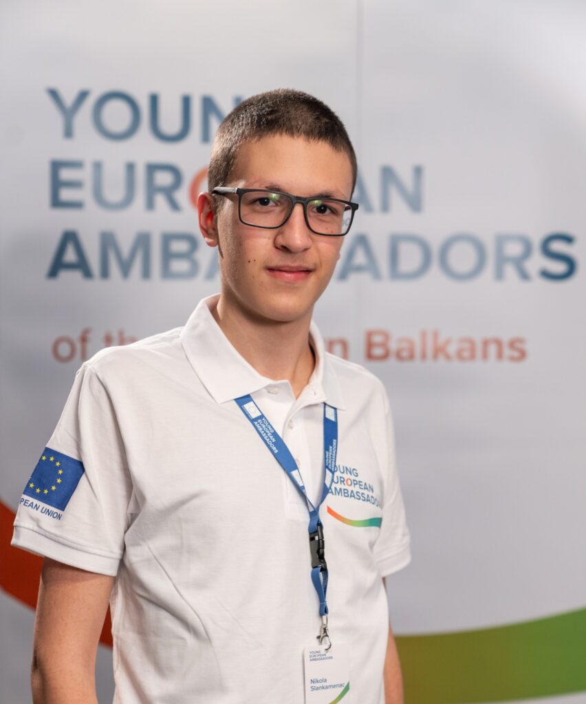 Nikola Slankamenac
