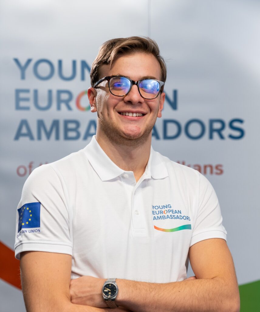 Miloš Vico