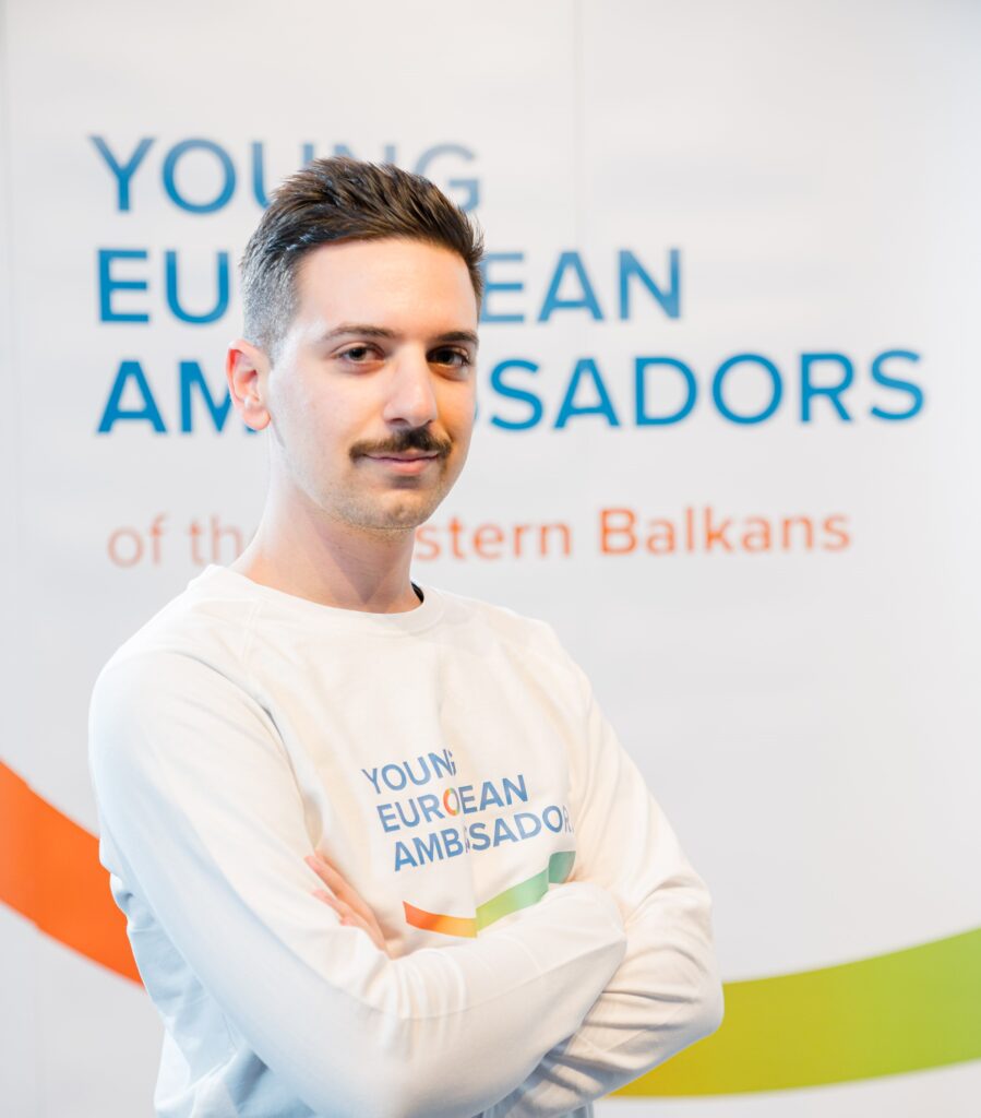 Vuk Stanojev