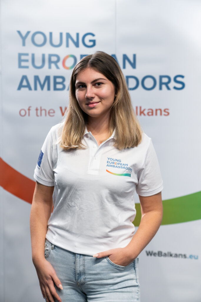 Katarina Stojanović