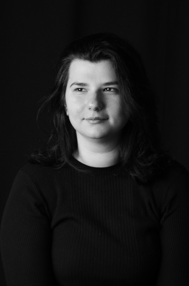 Sibora Sejdini