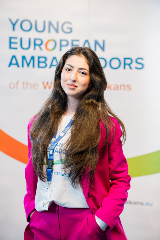 Vasilisa Batrićević