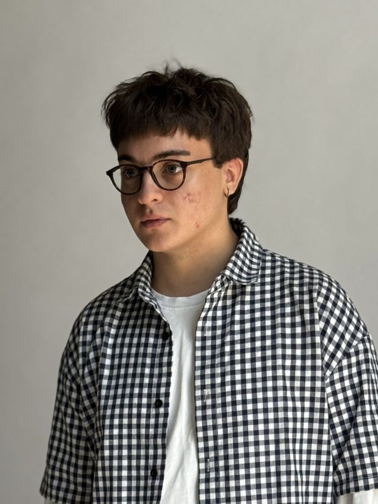 Bogdan Dimić