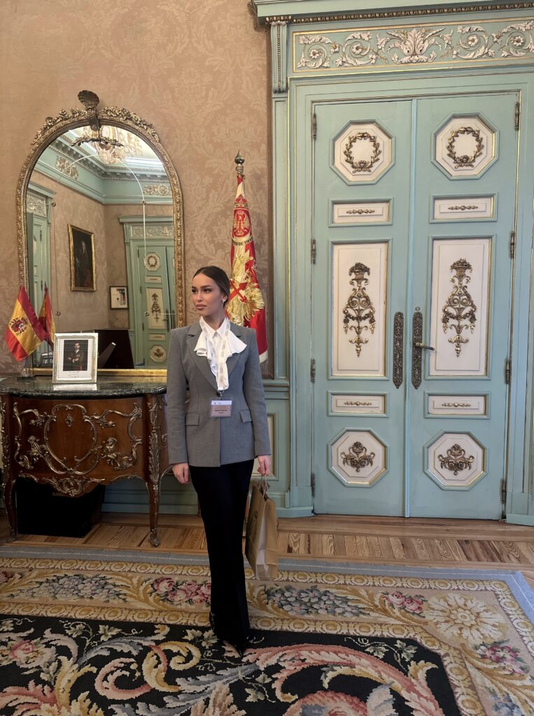 Hajdana Todorović 