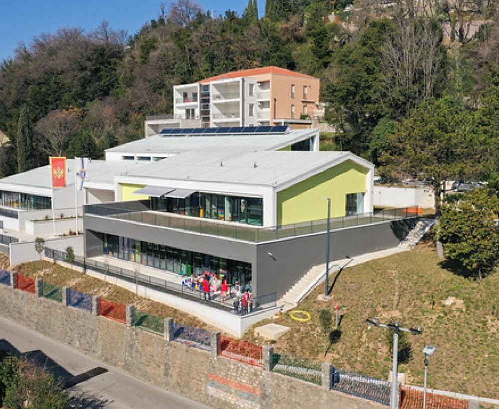 <a href="https://webalkans.eu/en/?country=albania" rel="tag">Albania</a>, <a href="https://webalkans.eu/en/?country=bosnia-and-herzegovina" rel="tag">Bosnia and Herzegovina</a>, <a href="https://webalkans.eu/en/?country=montenegro" rel="tag">Montenegro</a>, <a href="https://webalkans.eu/en/?country=north-macedonia" rel="tag">North Macedonia</a>, <a href="https://webalkans.eu/en/?country=serbia" rel="tag">Serbia</a>