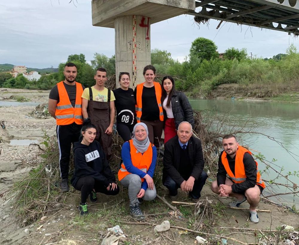 <a href="https://webalkans.eu/en/?country=albania" rel="tag">Albania</a>, <a href="https://webalkans.eu/en/?country=bosnia-and-herzegovina" rel="tag">Bosnia and Herzegovina</a>, <a href="https://webalkans.eu/en/?country=kosovo" rel="tag">Kosovo</a>, <a href="https://webalkans.eu/en/?country=montenegro" rel="tag">Montenegro</a>, <a href="https://webalkans.eu/en/?country=north-macedonia" rel="tag">North Macedonia</a>, <a href="https://webalkans.eu/en/?country=serbia" rel="tag">Serbia</a>