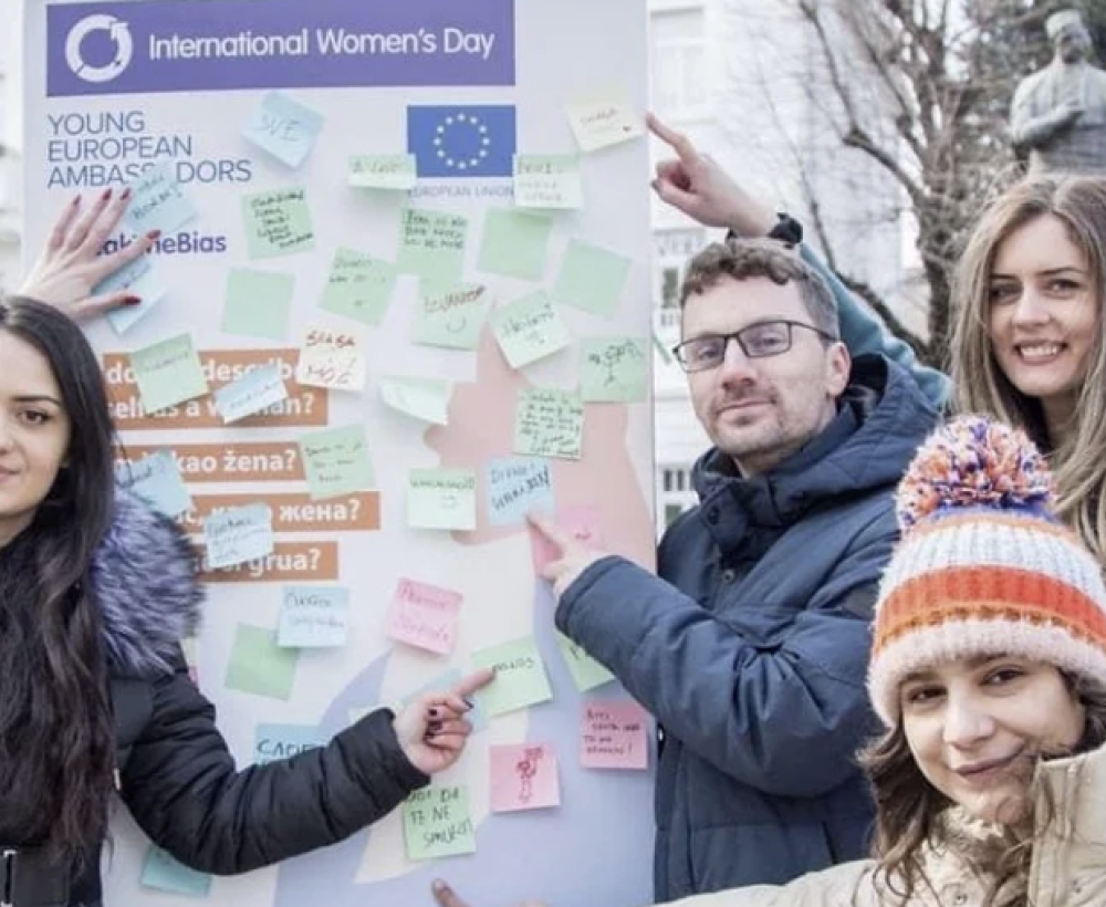 <a href="https://webalkans.eu/en/?country=albania" rel="tag">Albania</a>, <a href="https://webalkans.eu/en/?country=bosnia-and-herzegovina" rel="tag">Bosnia and Herzegovina</a>, <a href="https://webalkans.eu/en/?country=montenegro" rel="tag">Montenegro</a>, <a href="https://webalkans.eu/en/?country=north-macedonia" rel="tag">North Macedonia</a>, <a href="https://webalkans.eu/en/?country=serbia" rel="tag">Serbia</a>