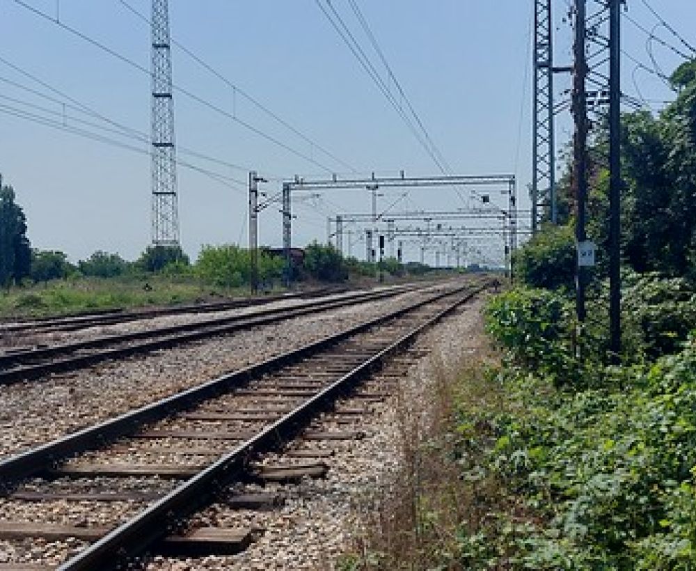 <a href="https://webalkans.eu/en/?country=north-macedonia" rel="tag">North Macedonia</a>, <a href="https://webalkans.eu/en/?country=serbia" rel="tag">Serbia</a>